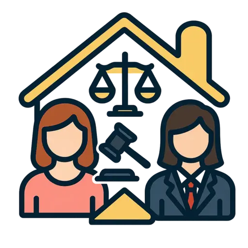 Family and Inheritance Lawyers in Bulgaria - BSLC