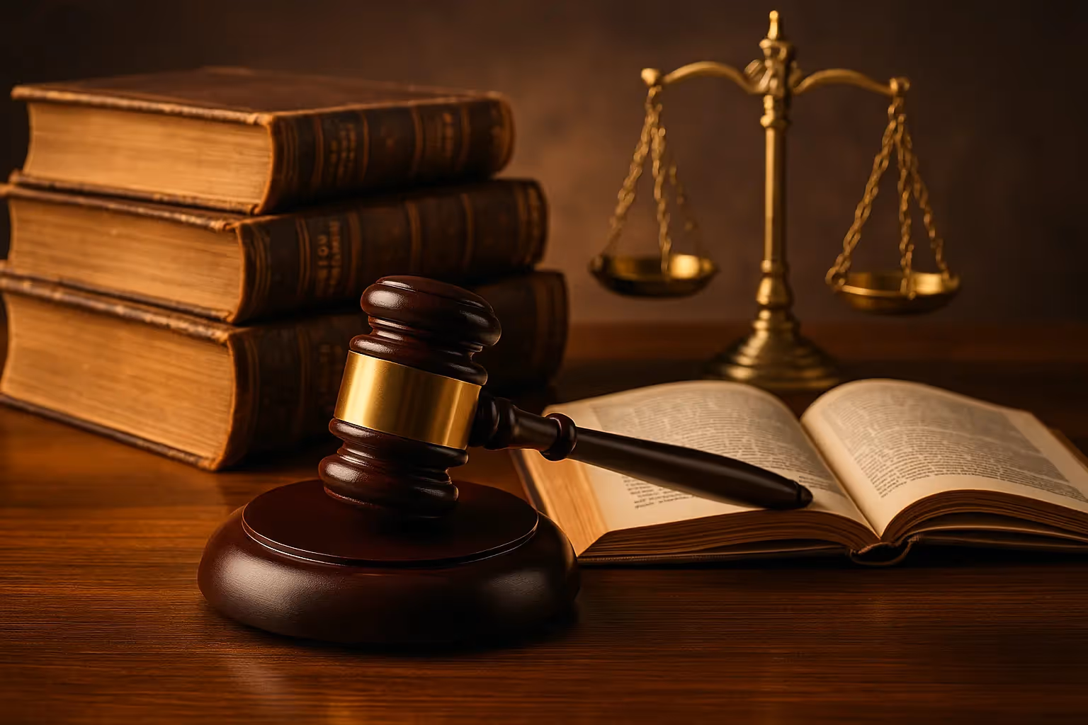 Адвокати по застрахователно право в София и Бургас - BSLC