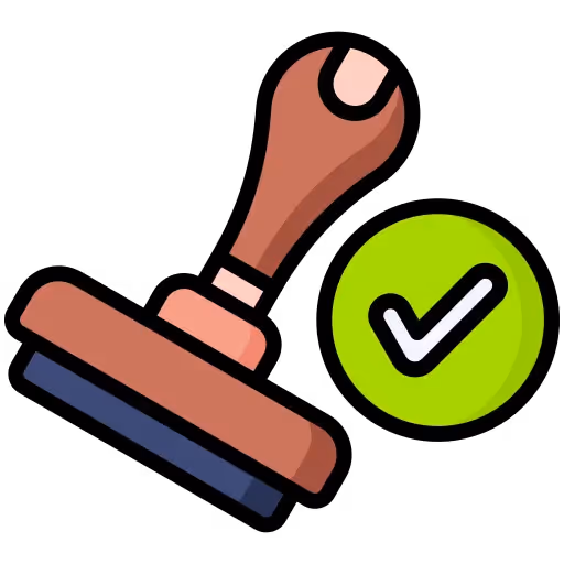 Закрытие и ликвидация фирмы в Болгарии под ключ