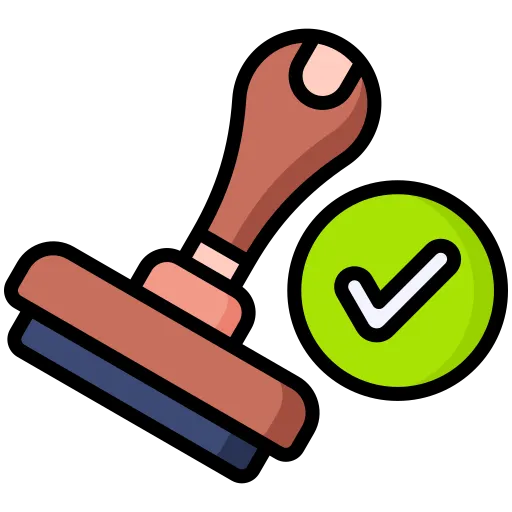 Закрытие и ликвидация фирмы в Болгарии под ключ