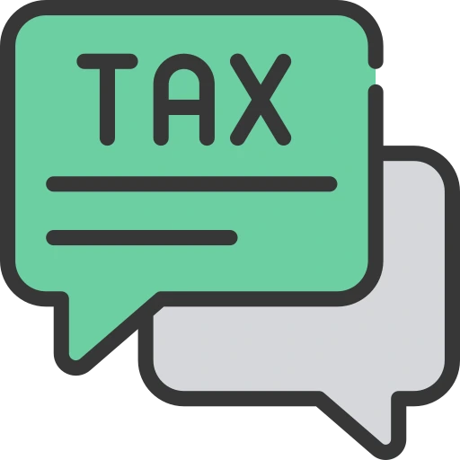 Налоговая консультация юриста в Болгарии