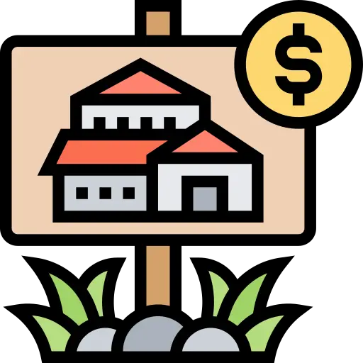 Оформление покупки земли иностранными гражданами в Болгарии