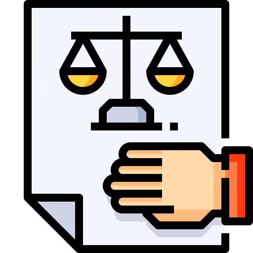 Изготовление предварительного договора купли-продажи недвижимости в Болгарии