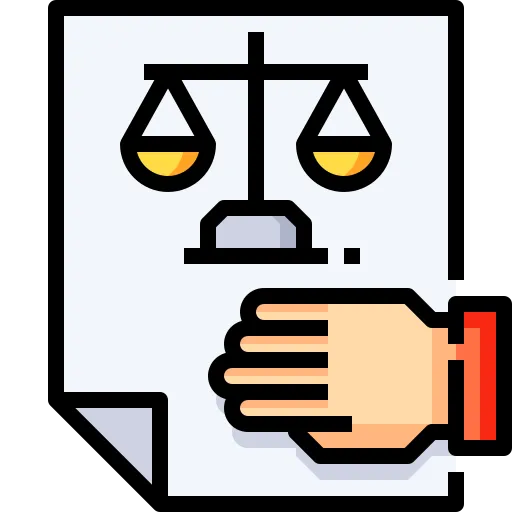 Изготовление предварительного договора купли-продажи недвижимости в Болгарии