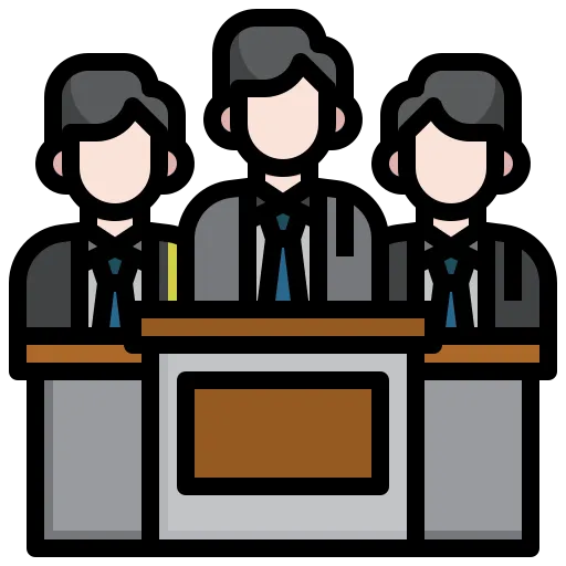 Как оформить покупку или продажу фирмы в Болгарии