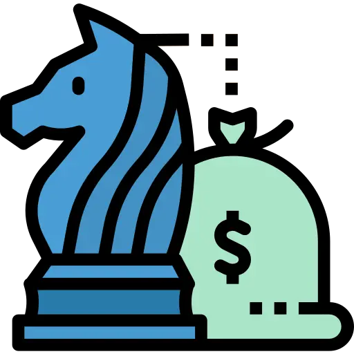 Регистрация акционерного общества (АД) в Болгарии