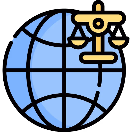 Как открыть ООД или ЕООД в Болгарии иностранцу?