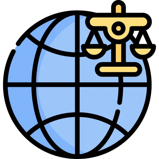 Как открыть ООД или ЕООД в Болгарии иностранцу?