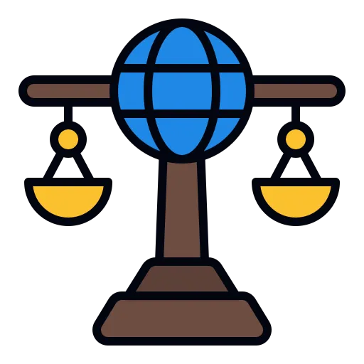 Регистрация торгового представительства в Болгарии для ВНЖ