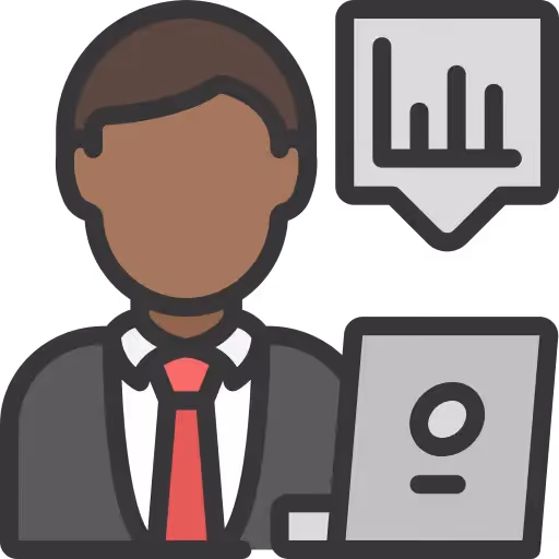 Регистрации индивидуального предпринимателя (ИП) в Болгарии