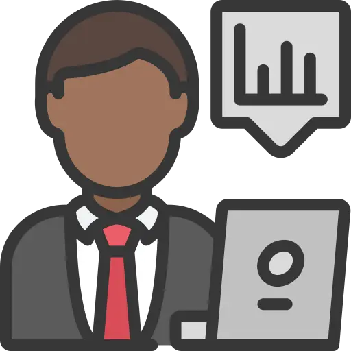 Регистрации индивидуального предпринимателя (ИП) в Болгарии