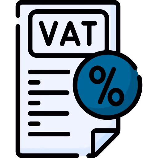 Регистрация фирмы в Болгарии по НДС и OSS/IOSS