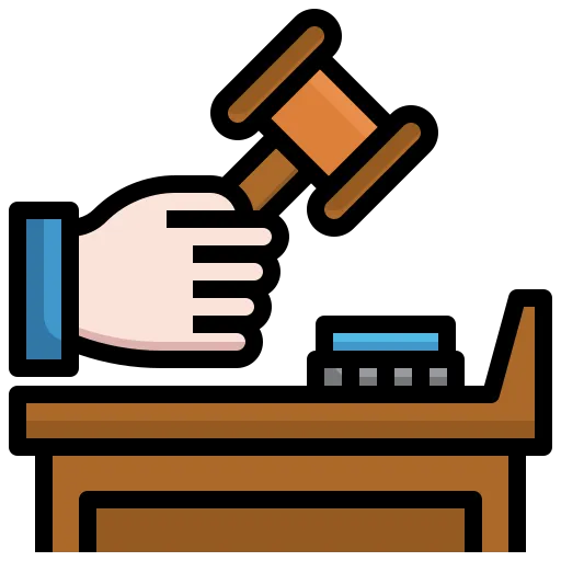 Установление границ земельного участка в Болгарии