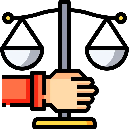 Составление нотариального акта купли-продажи недвижимости в Болгарии