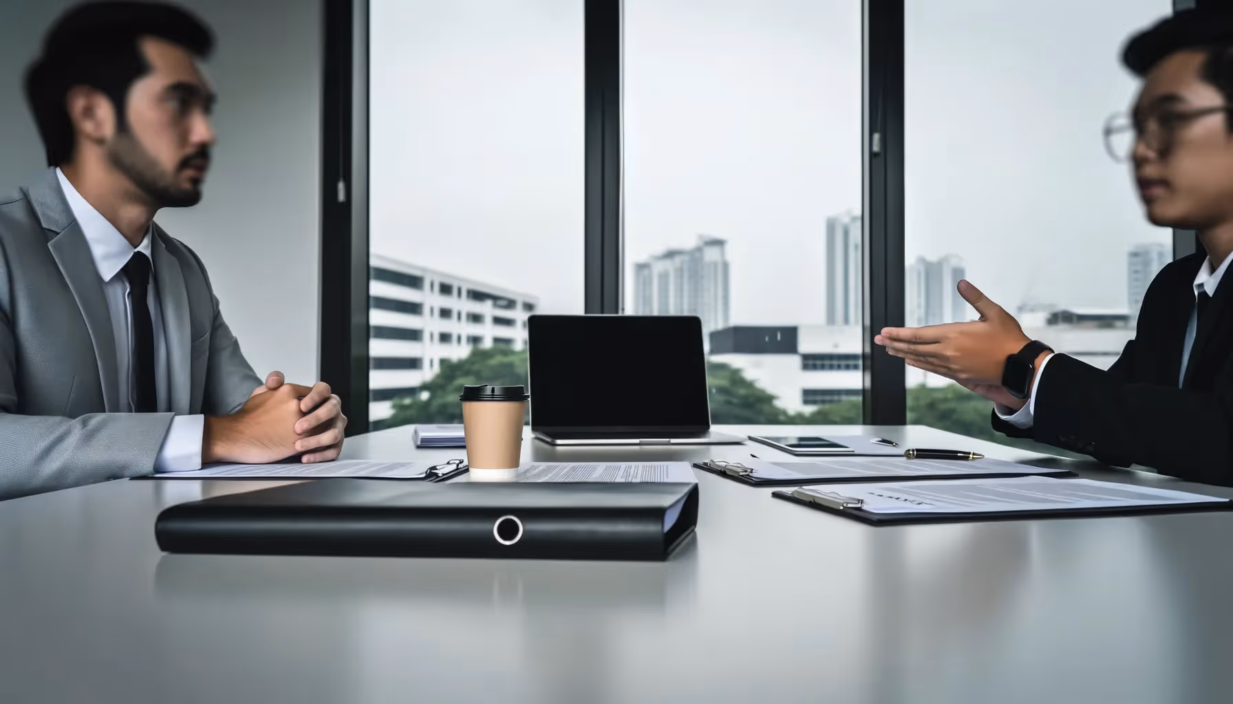 Адвокат для сопровождения при сделках с недвижимостью в Балчике