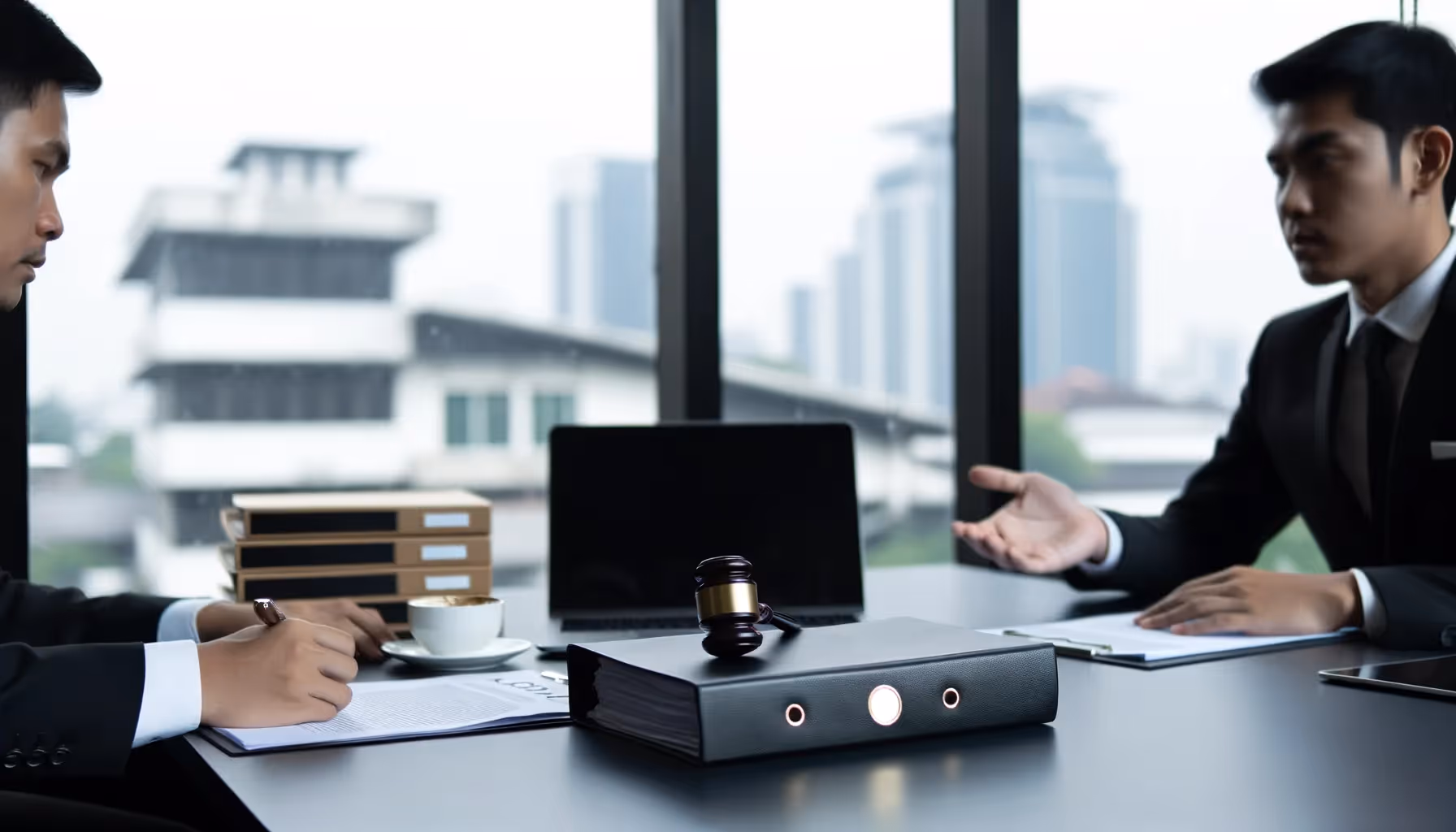 Адвокат для сопровождения при сделках с недвижимостью в Благоевграде