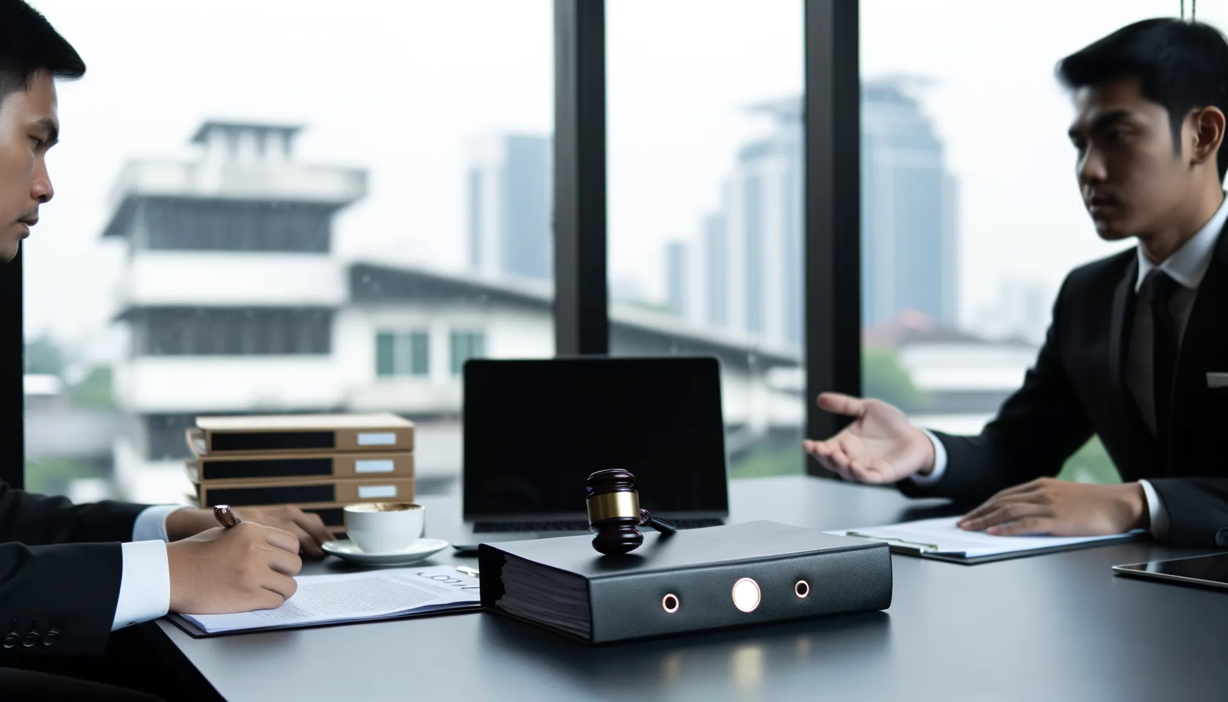 Адвокат для сопровождения при сделках с недвижимостью в Благоевграде