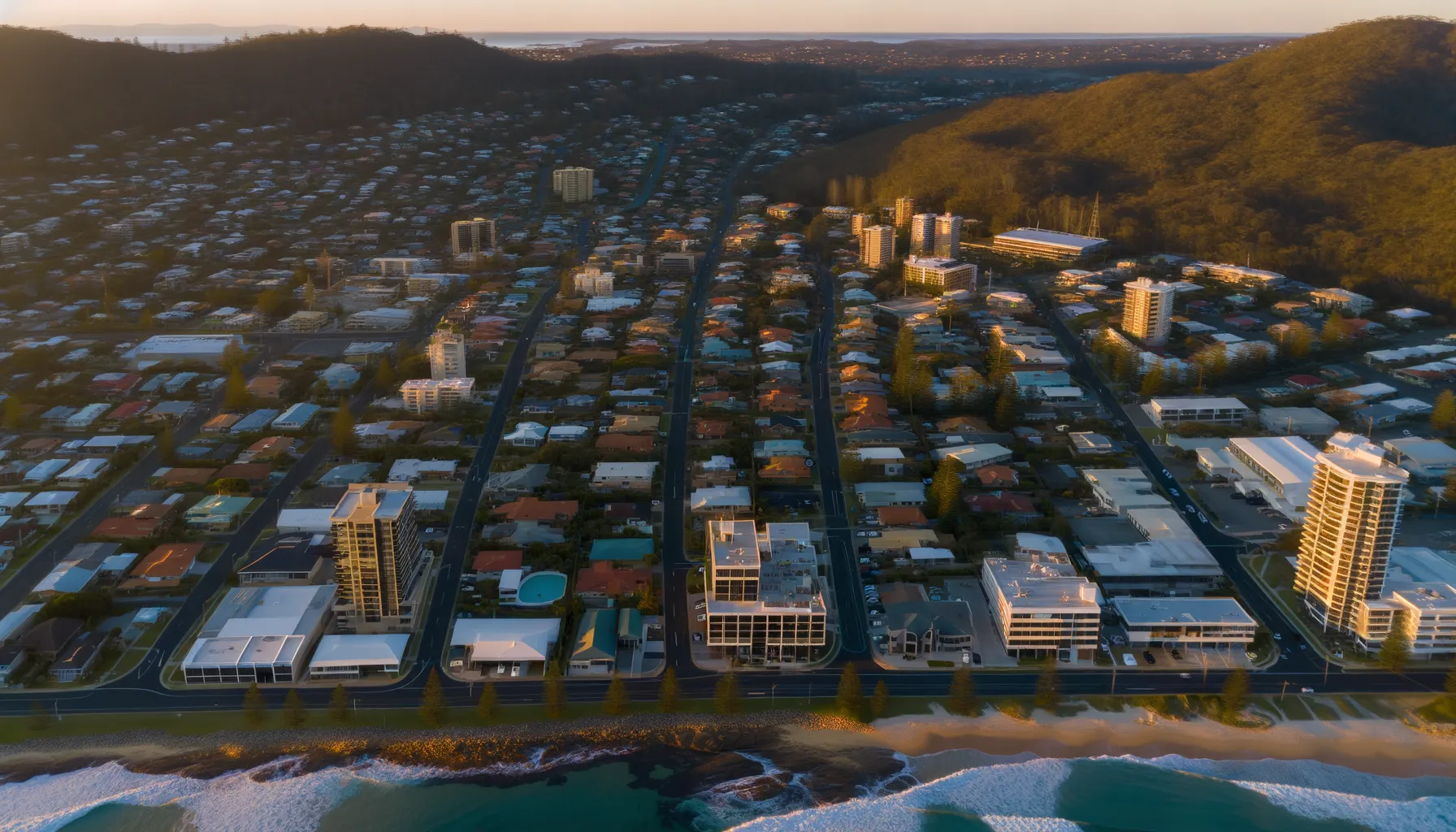 Адвокат по международному праву в Софии для иностранцев