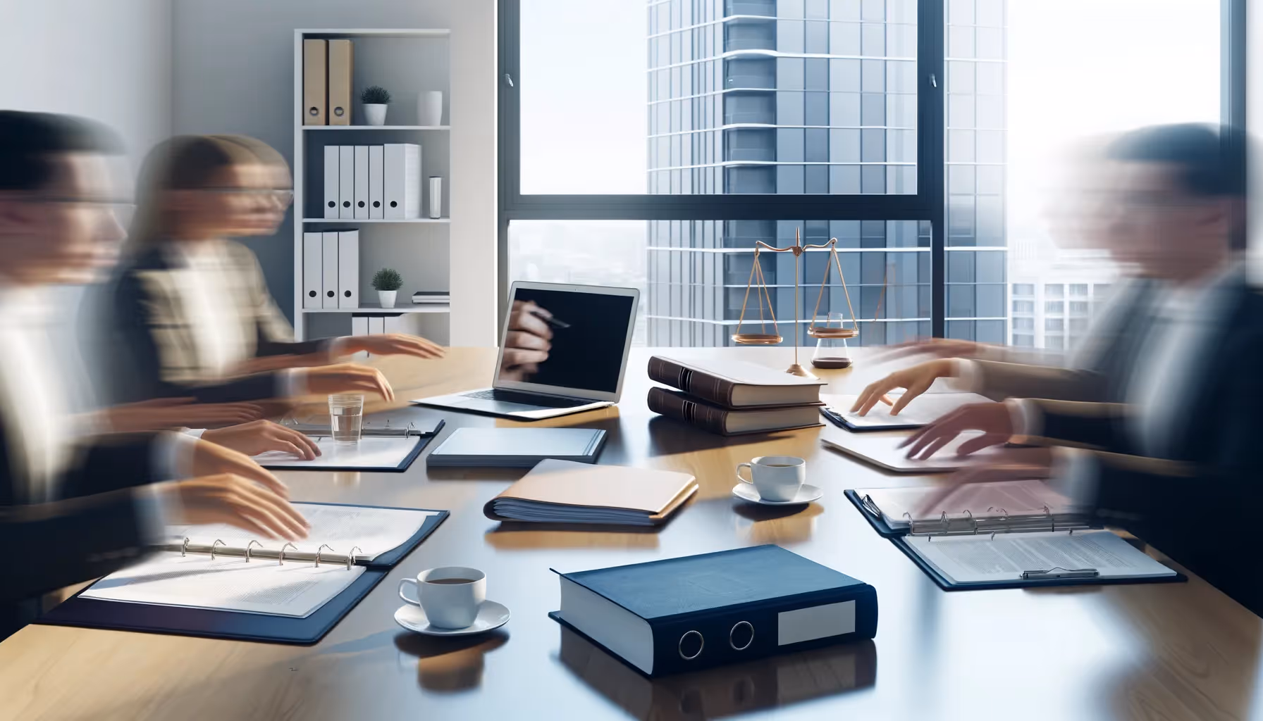 Адвокат для сопровождения при сделках с недвижимостью в Разграде