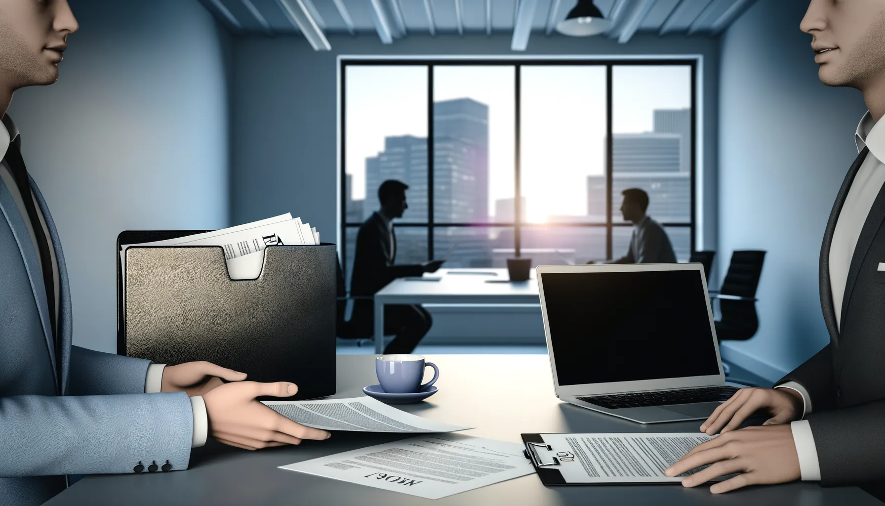 Адвокат по недвижимости для сопровождения покупки квартиры в Албене