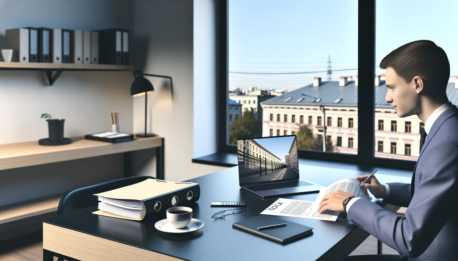 Адвокат при покупке или продаже недвижимости в Бургасе