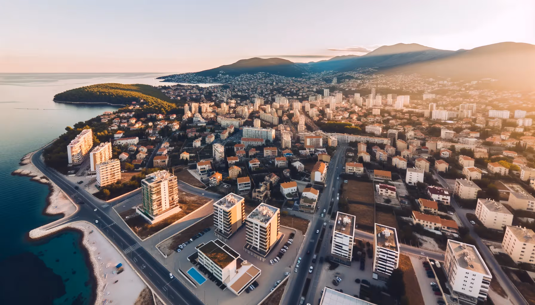 Налоговый адвокат в Софии на русском языке