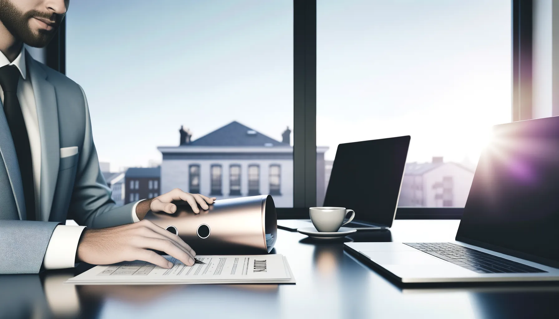 Правовая помощь при покупке недвижимости в Банкя