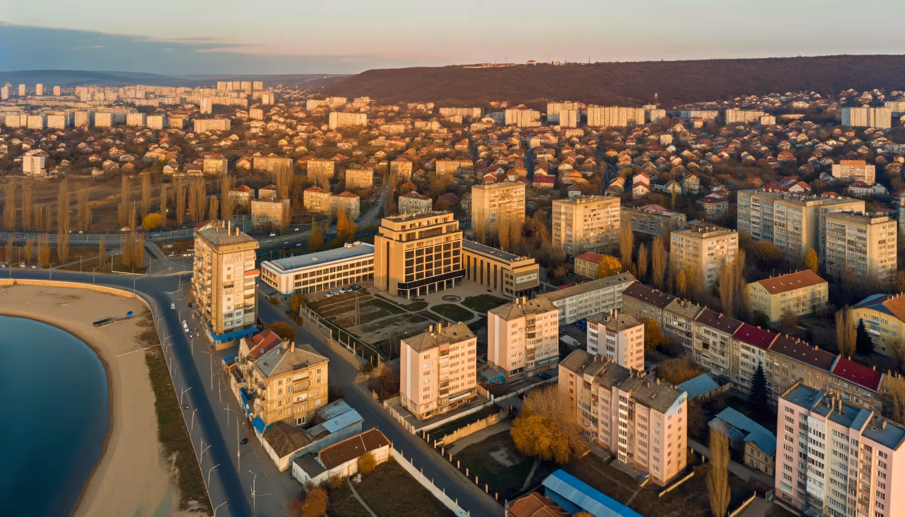 Консультация по международному праву в Бургасе на русском