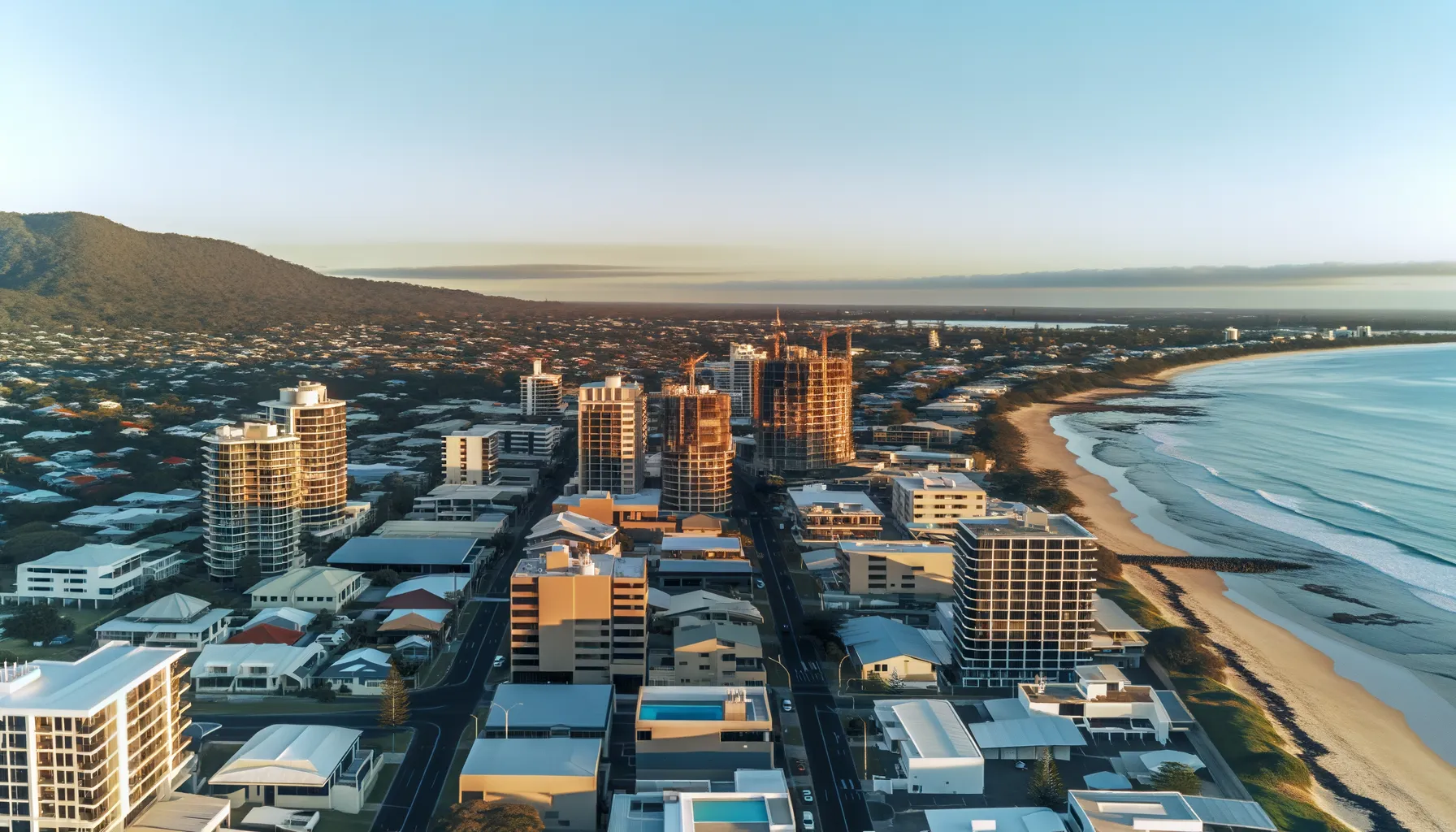 Иммиграционный адвокат в Бургасе для иностранцев