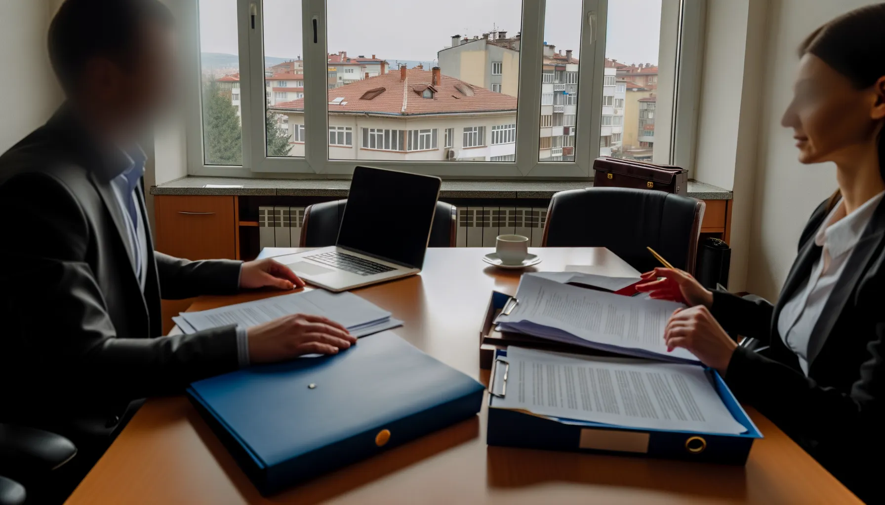 Правовая помощь при покупке недвижимости в Пазарджике