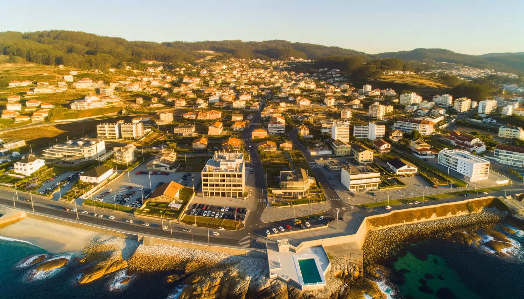 Правовая помощь при покупке недвижимости в Солнечном Берегу