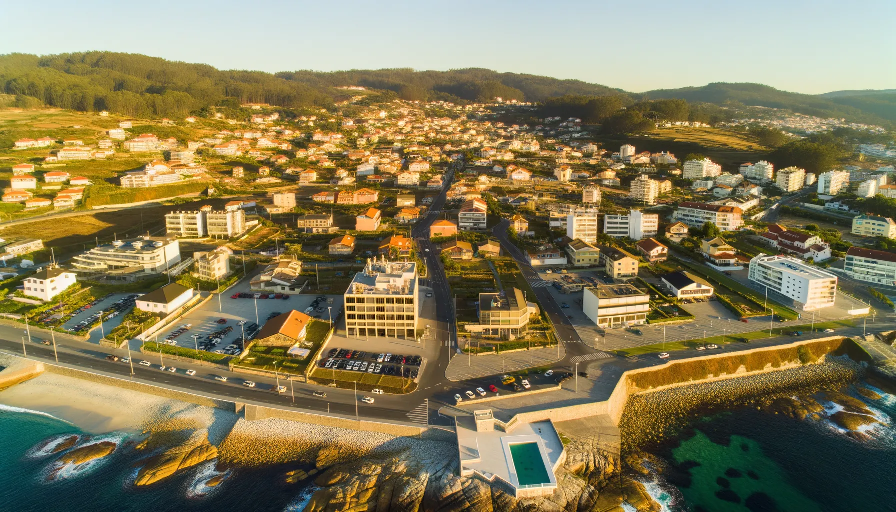Правовая помощь при покупке недвижимости в Солнечном Берегу