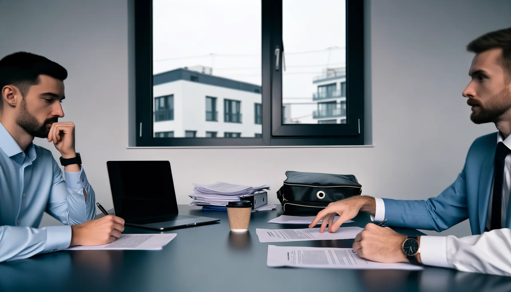 Правовая помощь при покупке недвижимости в Стрелче