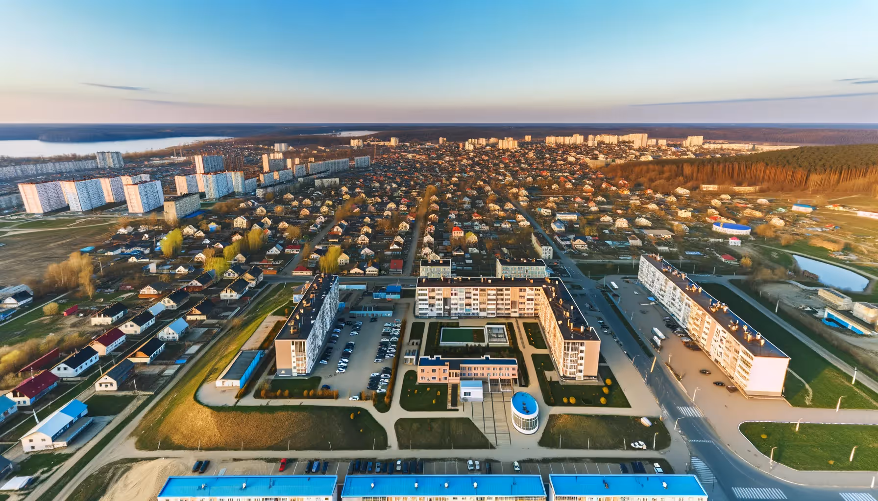 Регистрация фирмы под ключ с юристом в Софии