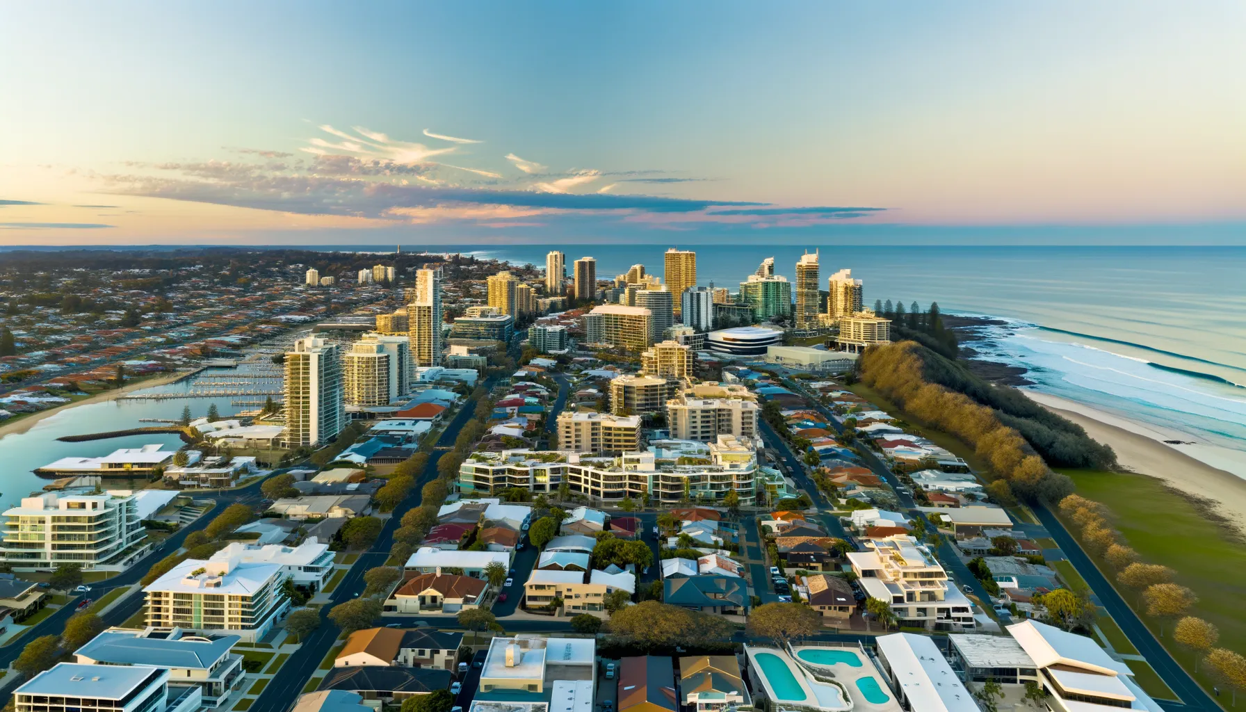 Регистрация компании с НДС в Варне для иностранцев