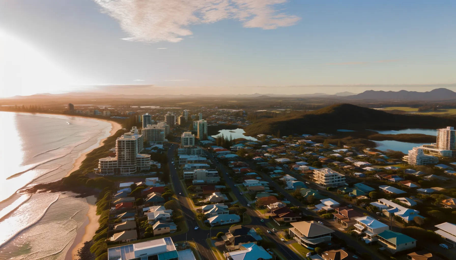 Регистрация фирмы под ключ в Бургасе с хорошим адвокатом