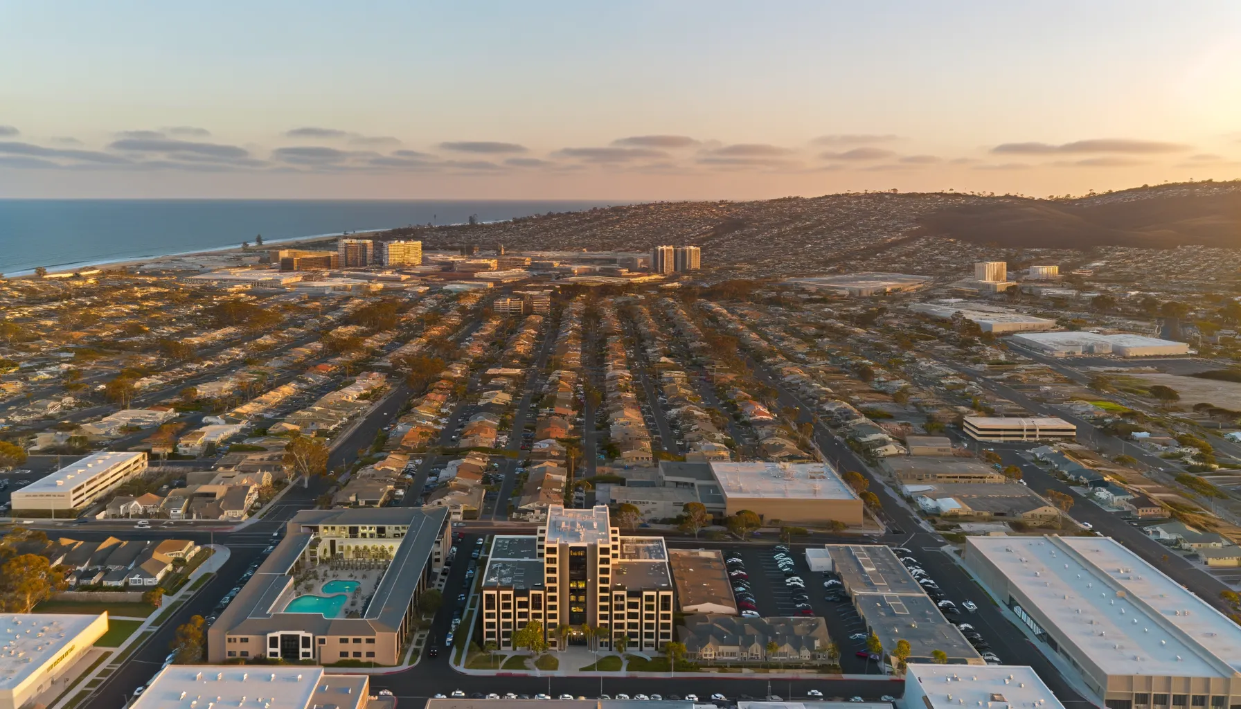 Рускоязычный юрист по административному праву в Варне