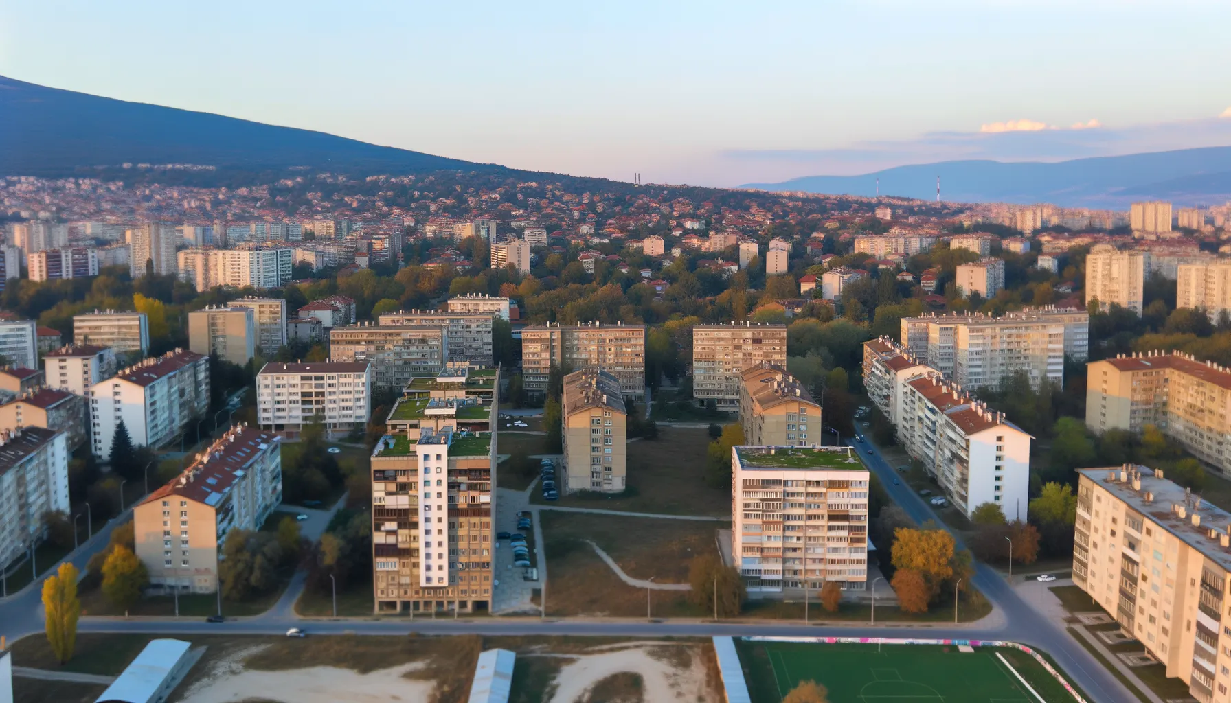 Рускоязычный адвокат по страховым делам в Софии