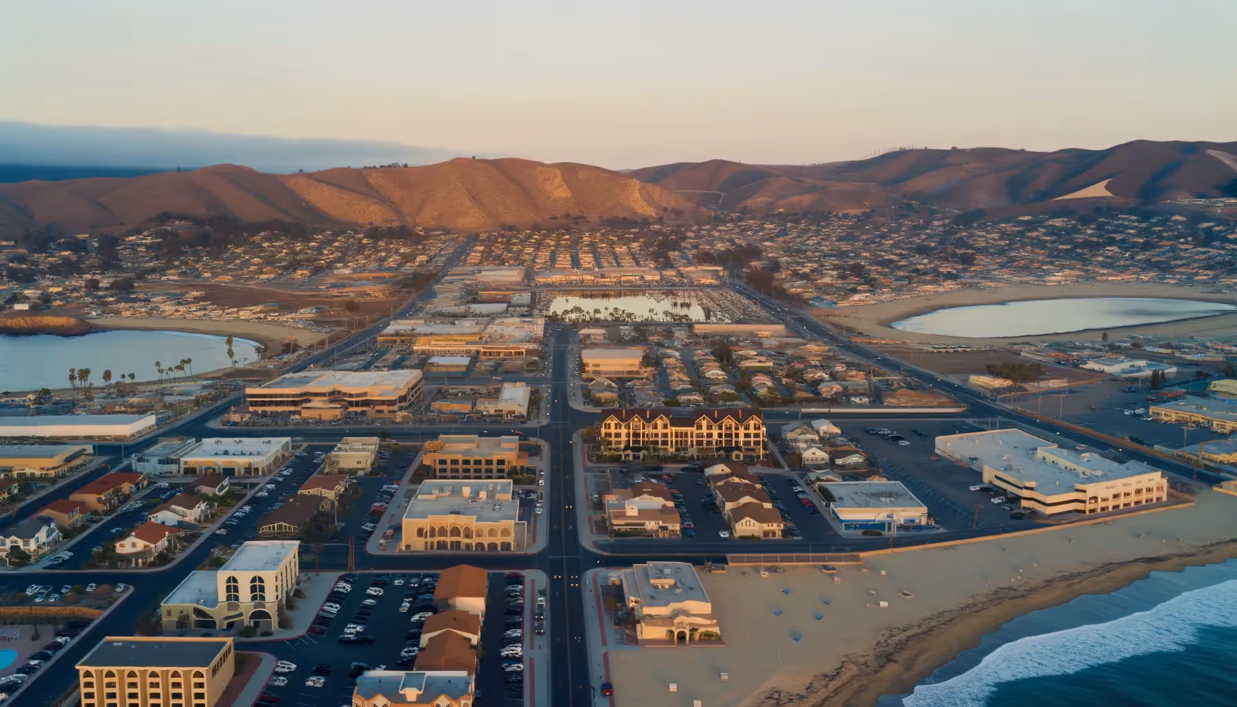 Рускоязычный адвокат по страховым делам в Бургасе