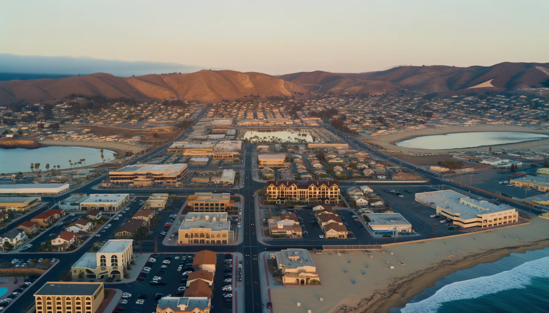 Рускоязычный адвокат по страховым делам в Бургасе