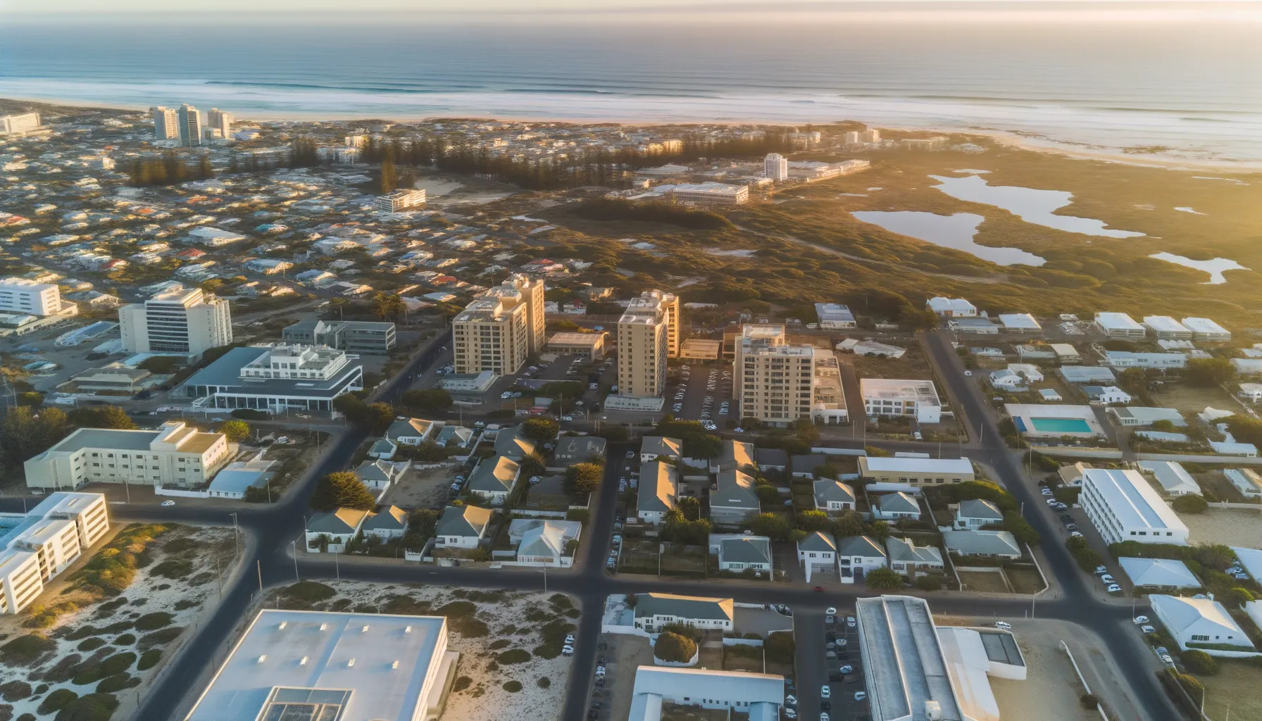 Рускоязычный юрист по международному праву в Варне