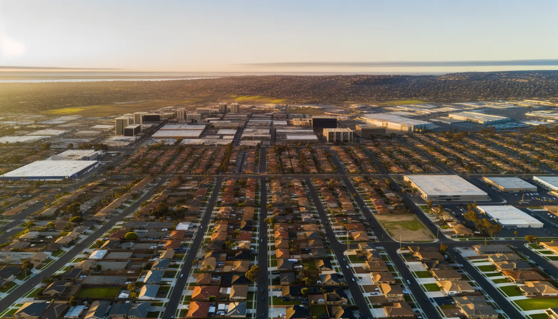 Русскоязычный адвокат по уголовному праву в Пловдиве