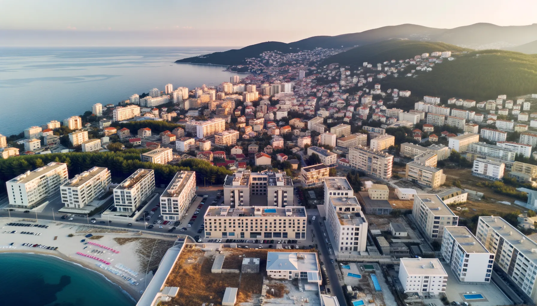 Рускоязычный юрист по миграции в Варне и регионе