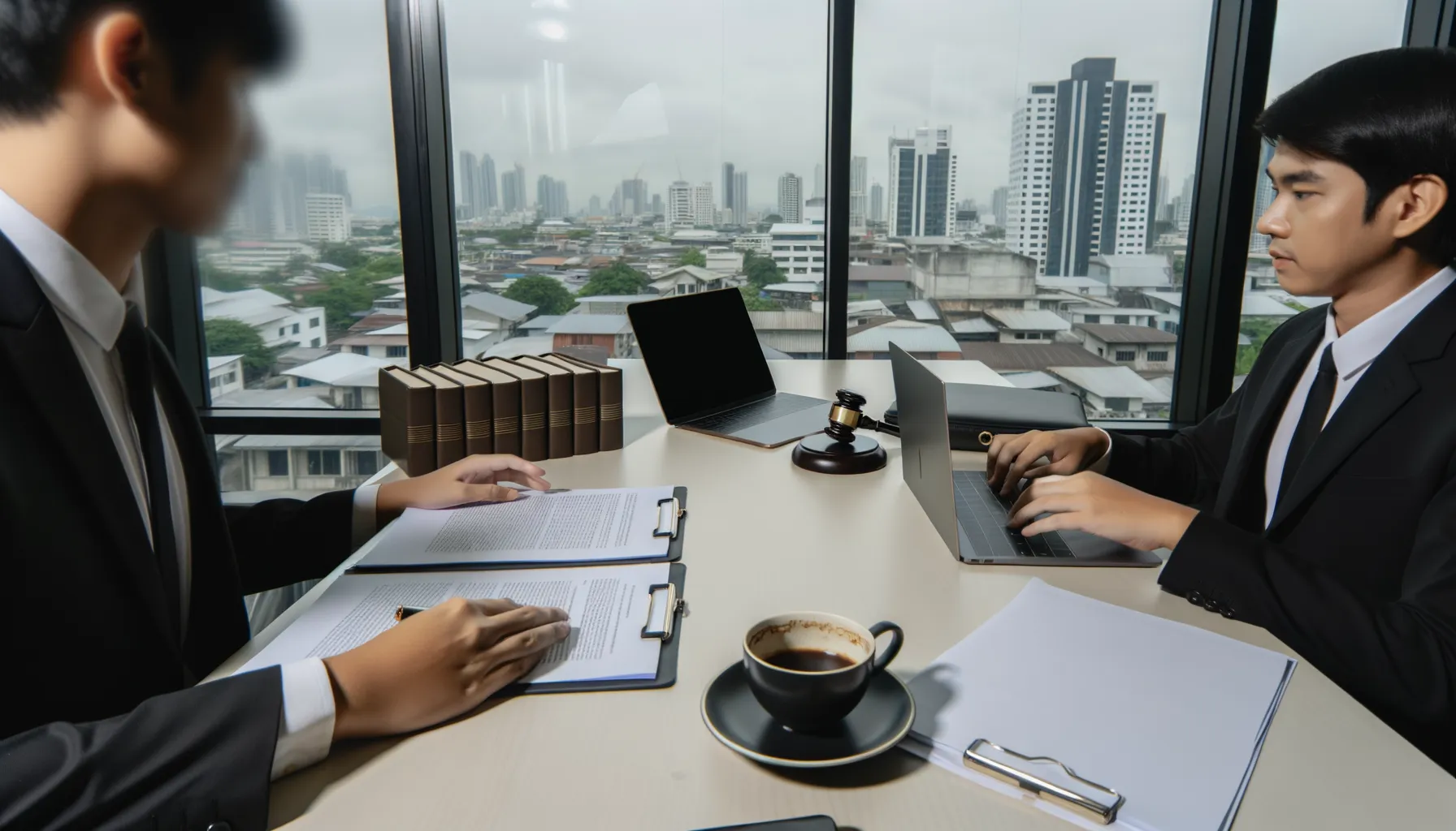 Сопровождение сделки купли-продажи квартиры юристом в Девине