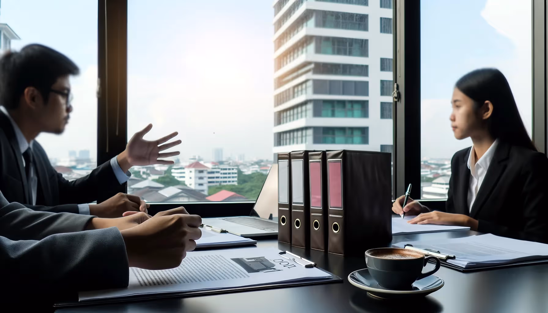 Сопровождение сделки купли-продажи квартиры юристом в Добриче