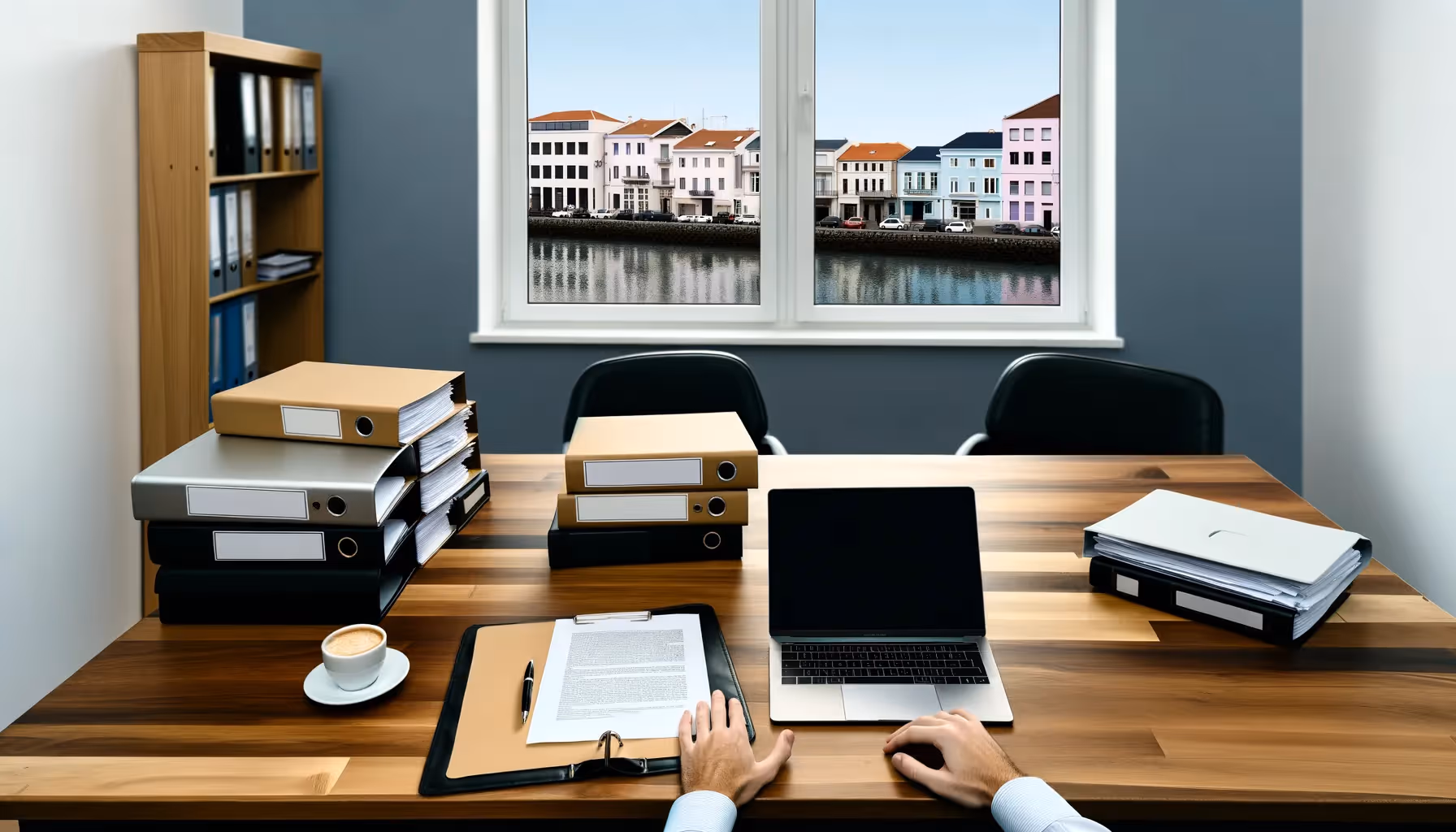 Сопровождение сделки купли-продажи квартиры юристом в Приморско