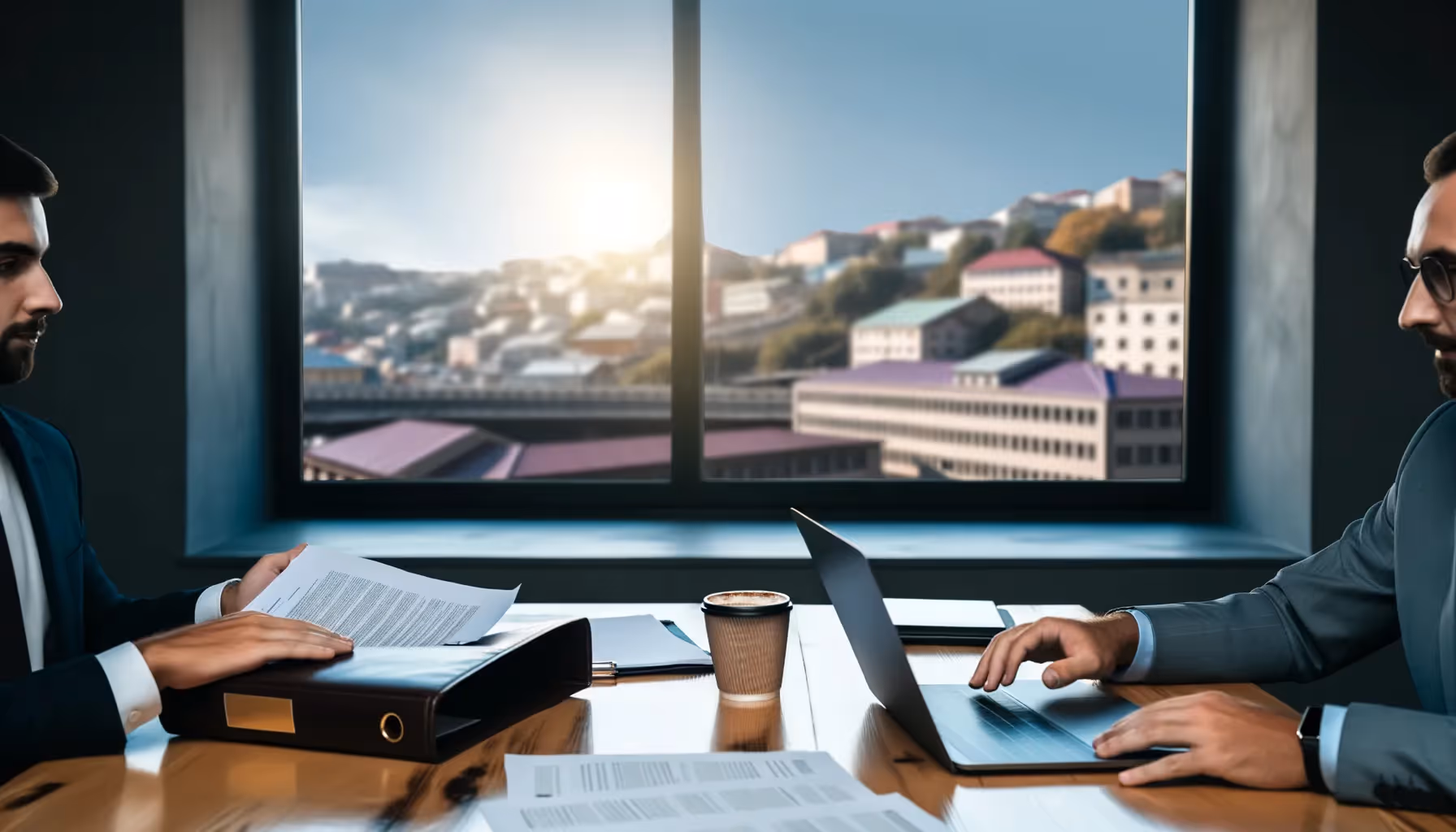 Сопровождение сделки купли-продажи квартиры юристом в Минеральных Банях