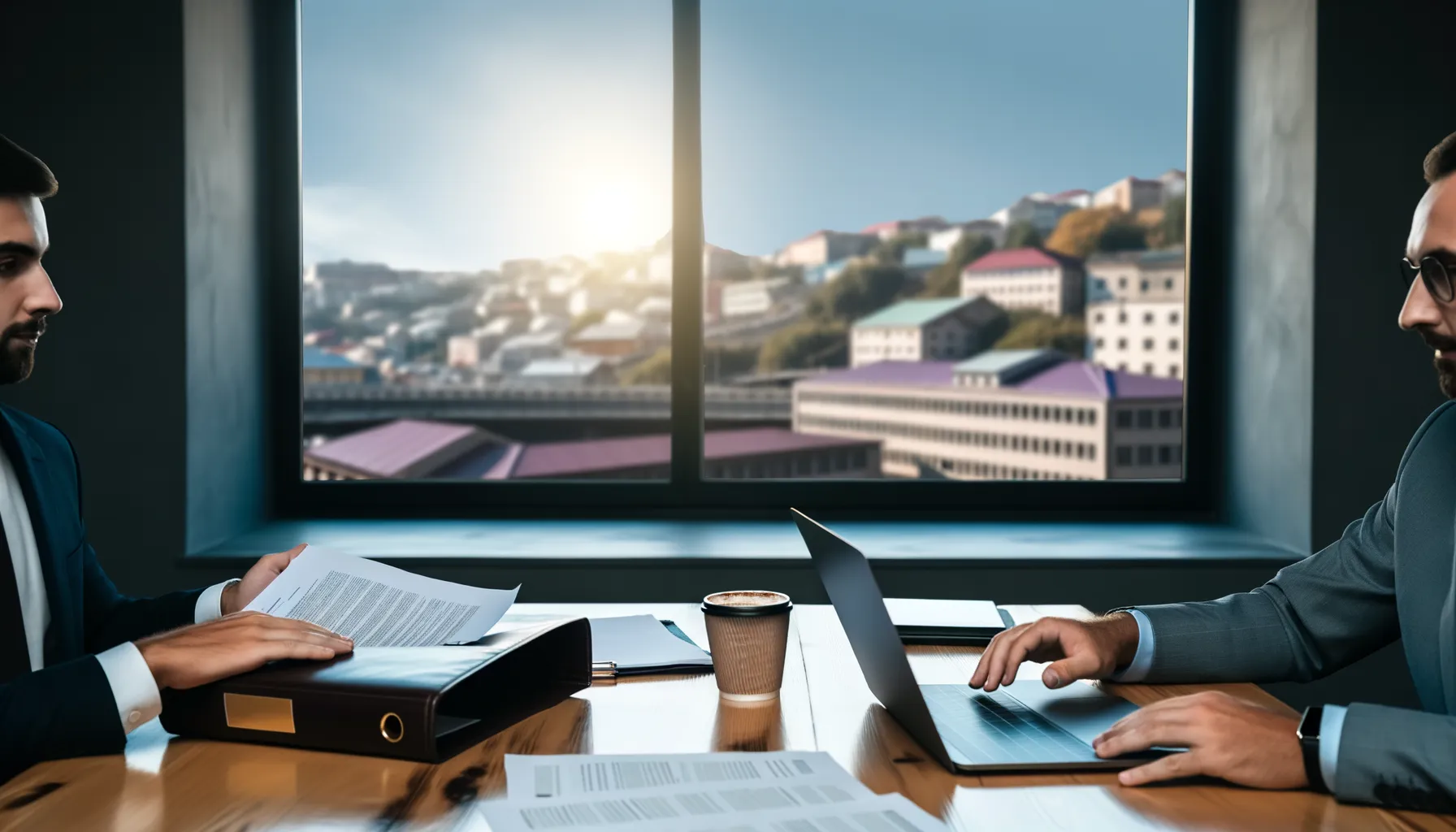 Сопровождение сделки купли-продажи квартиры юристом в Минеральных Банях