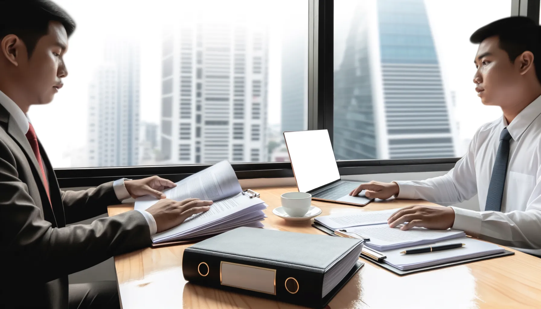 Сопровождение сделки купли-продажи квартиры юристом в Смоляне