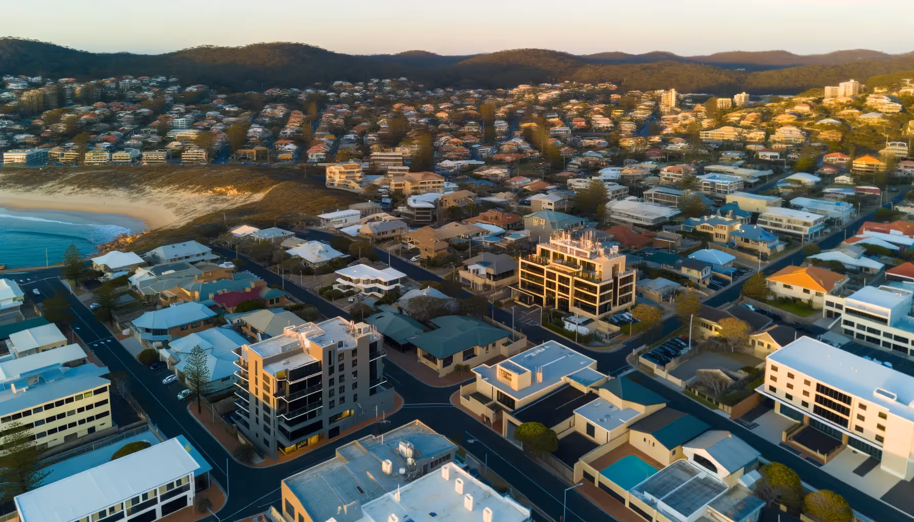 Уголовный адвокат в Варне с защитой на русском языке